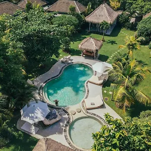 Affittacamere Village Bali