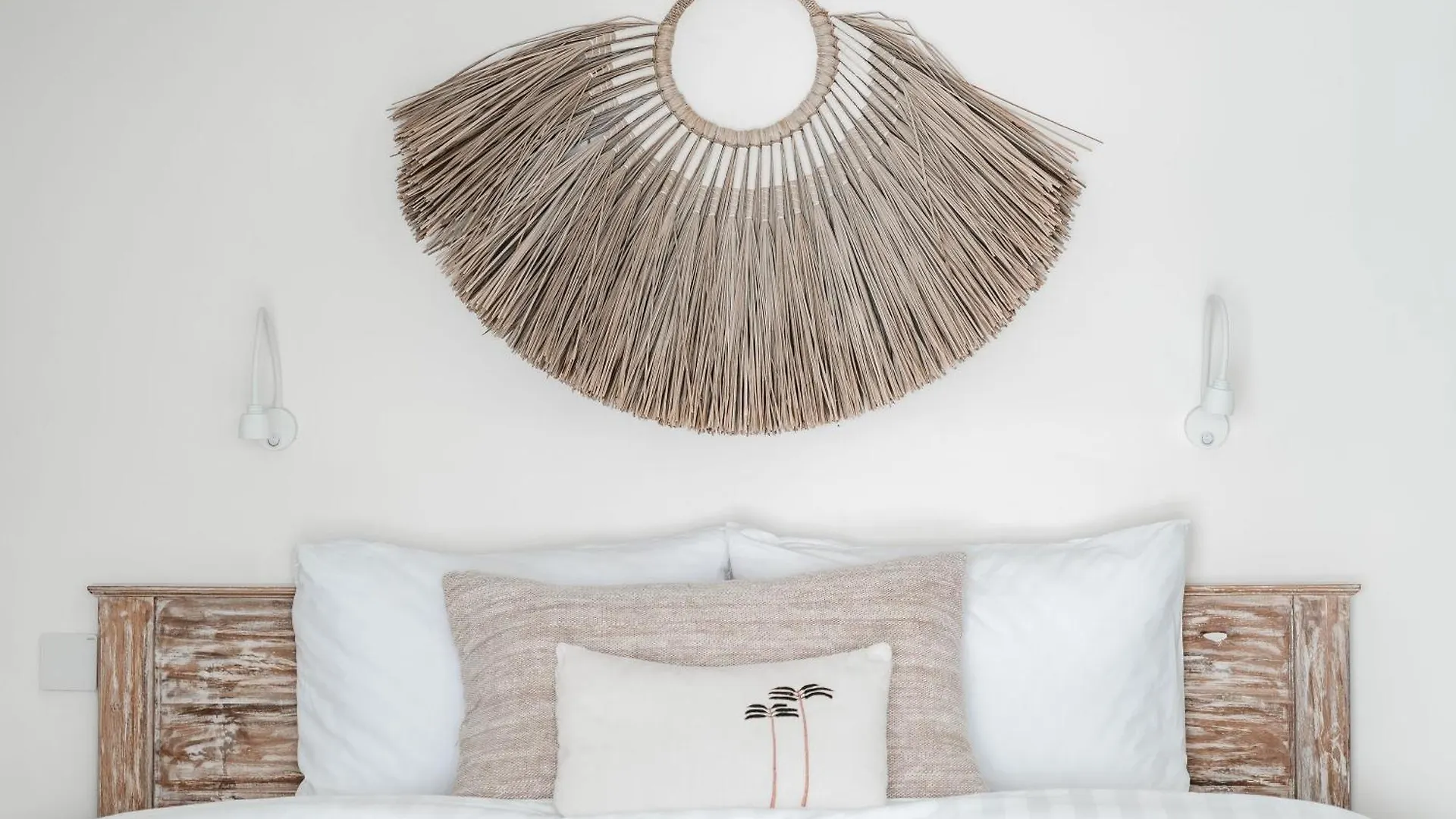 ****  Hotel Blue Ocean Bingin Uluwatu Indonésie